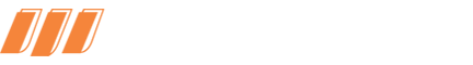 凯发·k8(国际) - 官方网站·一触即发